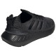 Adidas Swift Run 22